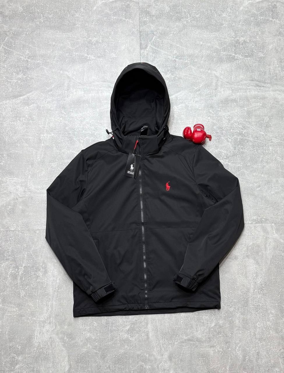 ветровка polo ralph lauren,легкая куртка,polo ralph lauren куртка,ветровка polo