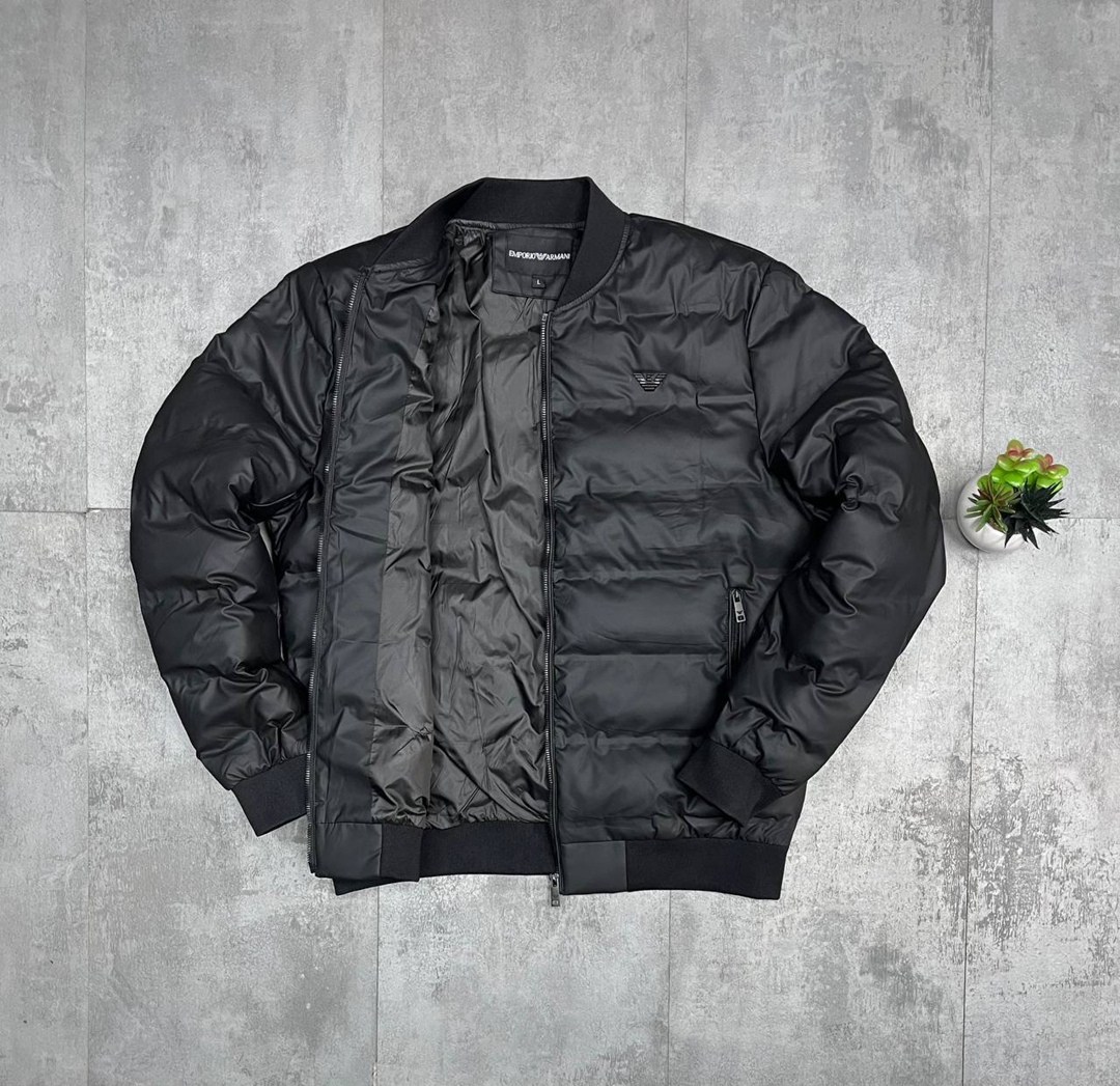 демисезонная куртка,куртка бомбер,куртка,мужская демисезонная куртка,куртка двухсторонний