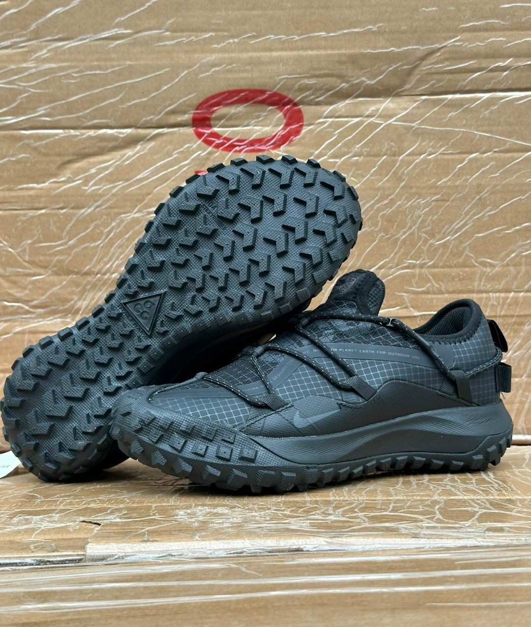 кроссовки,мужские кроссовки nike acg mountain fly low,кроссовки nike acg,кроссовки nike,мужские кроссовки