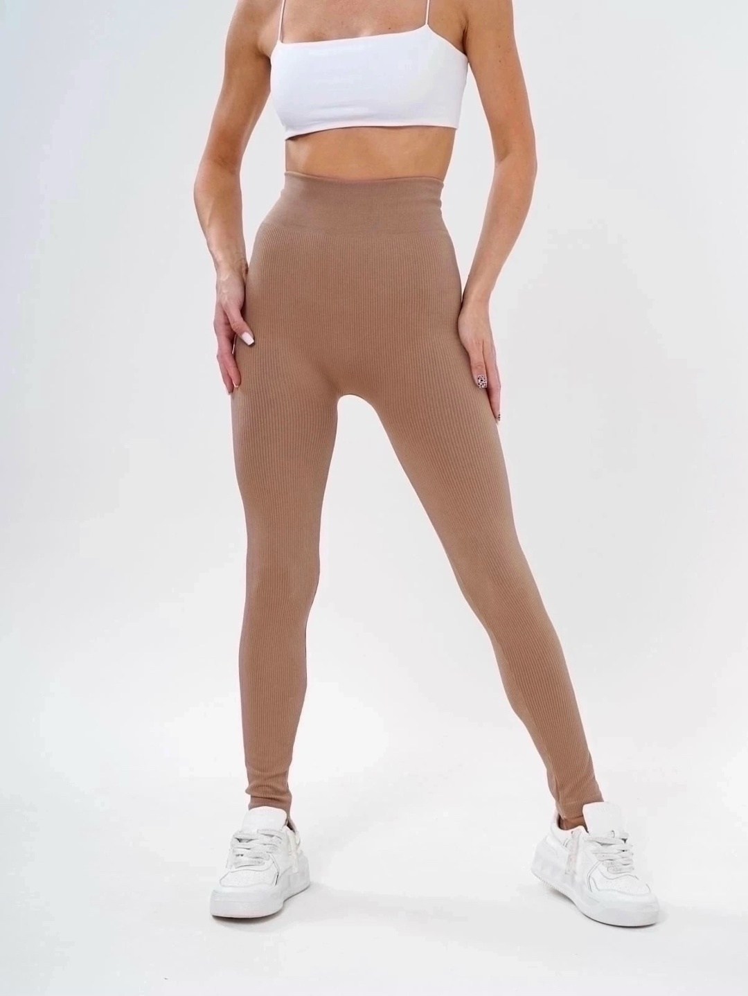 леггинсы в рубчик,лосины в рубчик,леггинсы бесшовные,легинсы в рубчик,легинсы женские