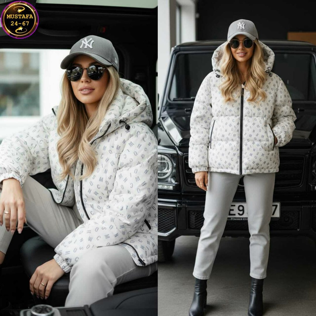 куртка женская,куртка женская демисезонная,куртка демисезонная,стильная куртка,куртка