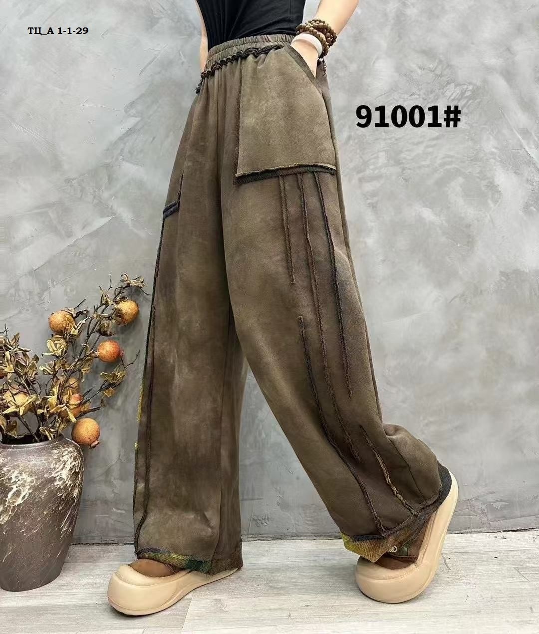 брюки бохо,повседневные брюки,широкие брюки,штаны бохо,штаны вельветовые