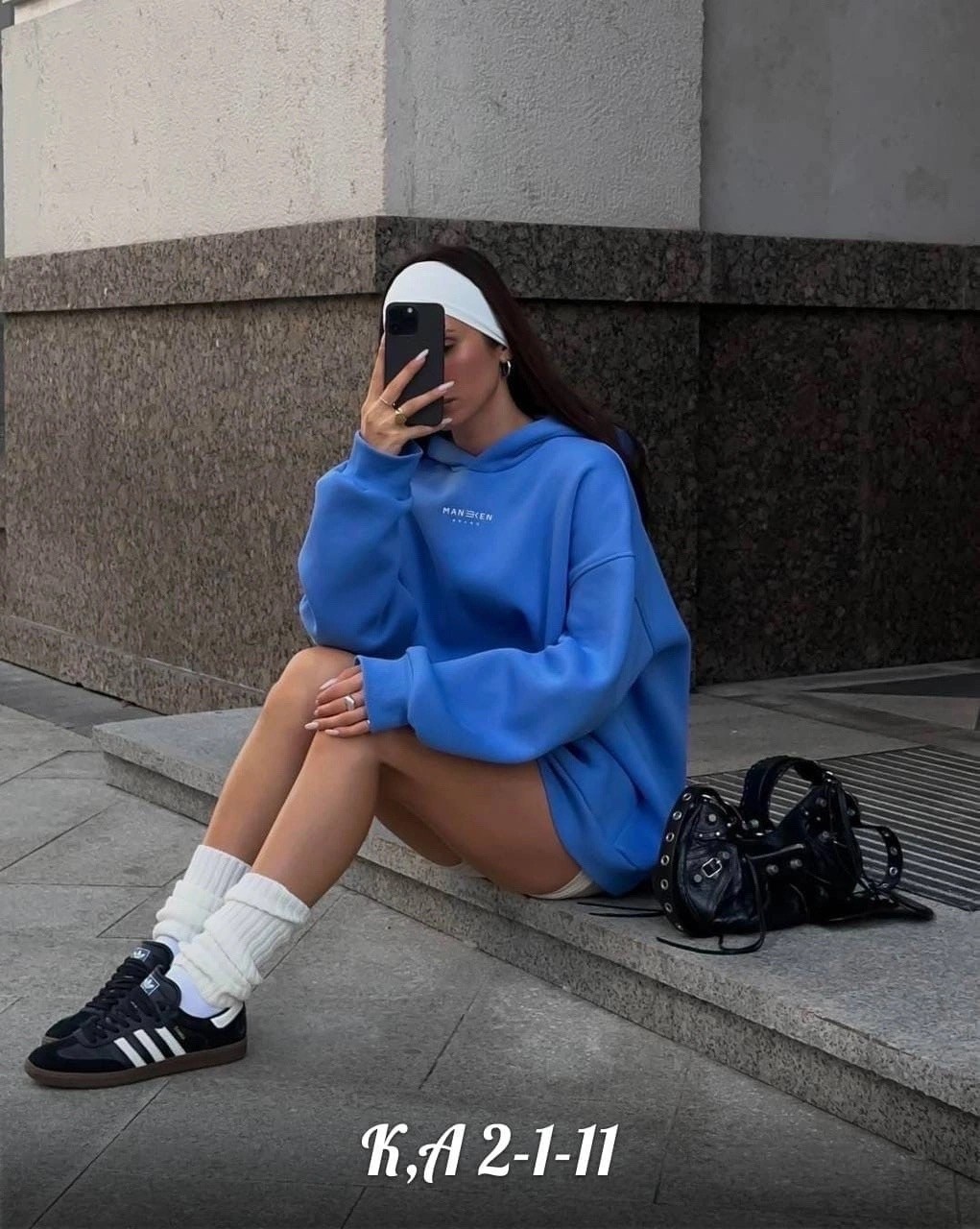 толстовки оверсайз,худи оверсайз,худи на флисе оверсайз,худи с капюшоном оверсайз,стиль оверсайз