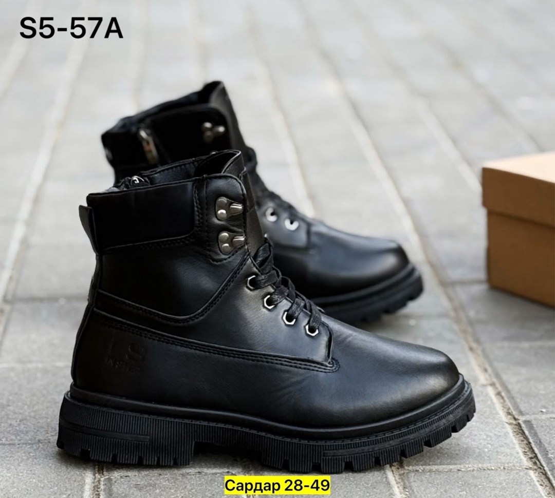 мужские зимние ботинки,,зимние ботинки,демисезонные ботинки,женские ботинки