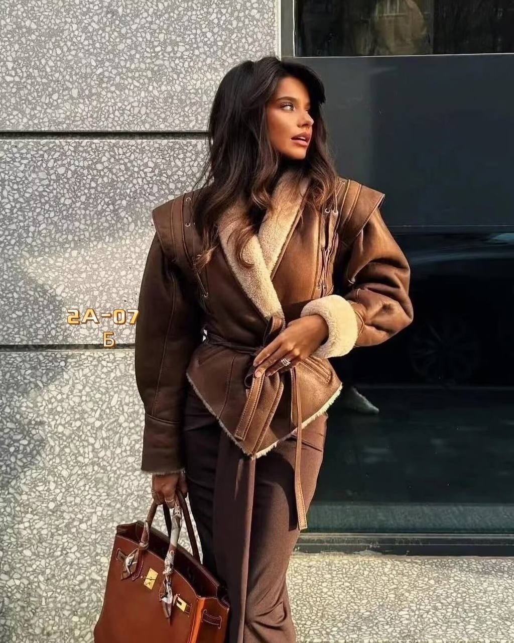 замшевая куртка,куртка дубленка,куртка меховая,замшевая куртка женская,куртка женская