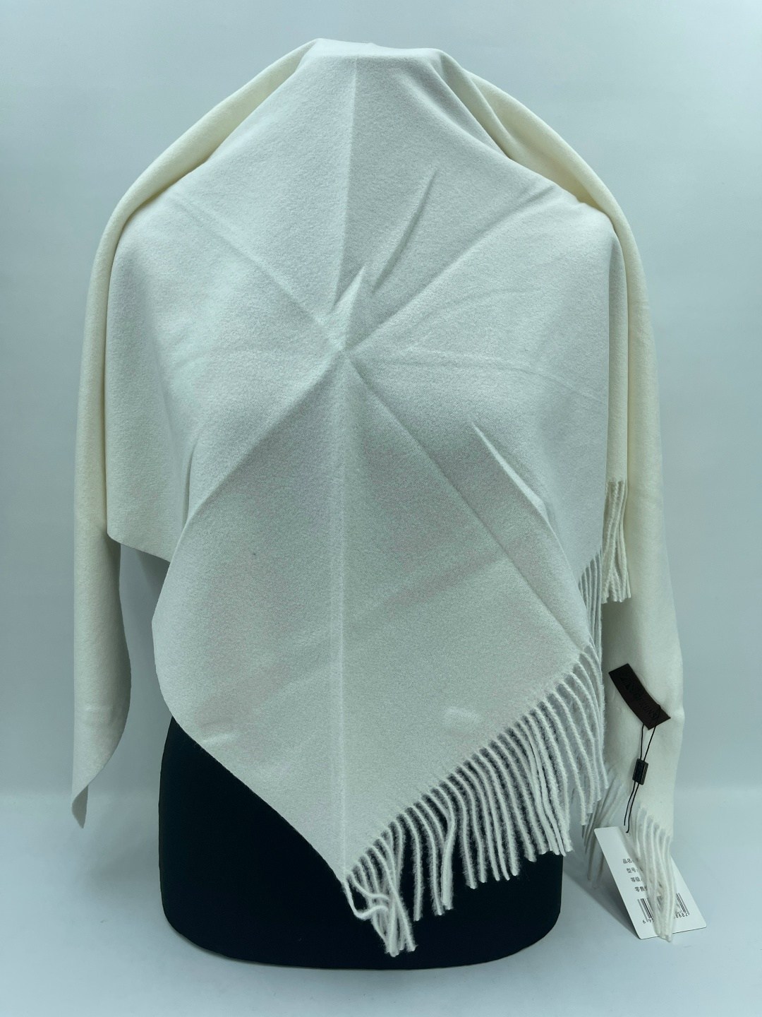 кашемировый платок,платки шарф,платок палантин,шарф женский платок,платок однотонный