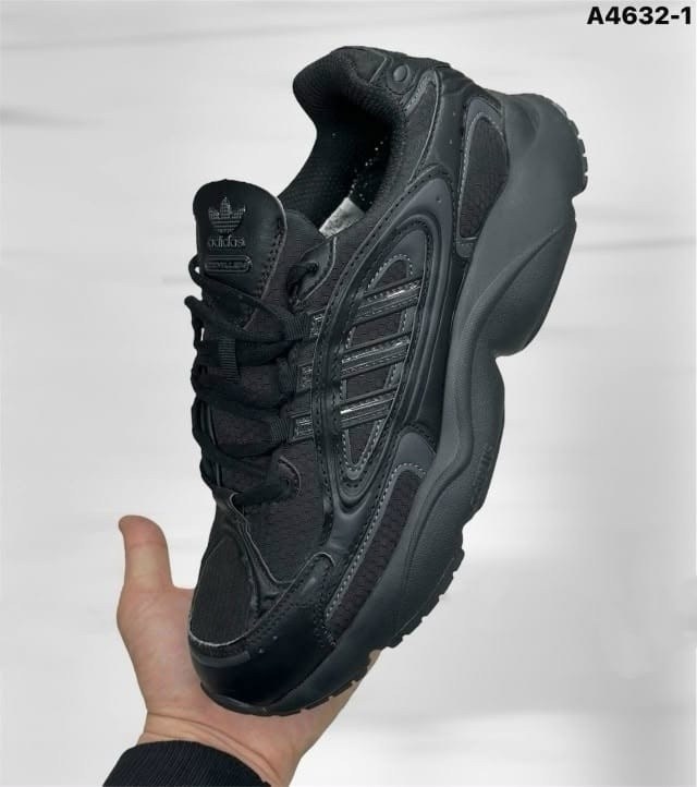 кроссовки adidas,adidas oznova black,мужские кроссовки adidas,кроссовки adidas originals oznova core black,кроссовки