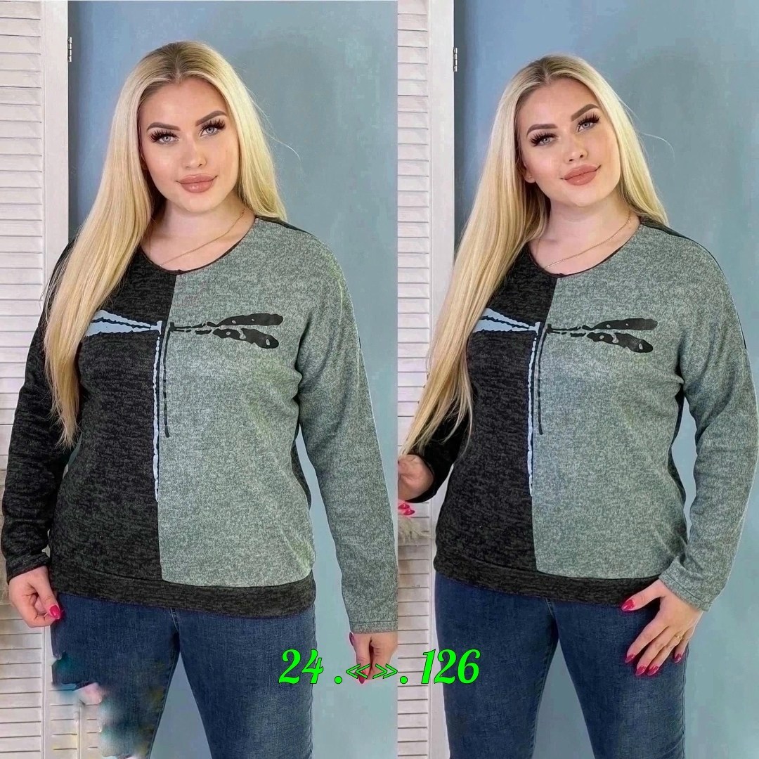 кофта женская,стильная кофта,кофта теплая,кофта повседневная,модные кофты