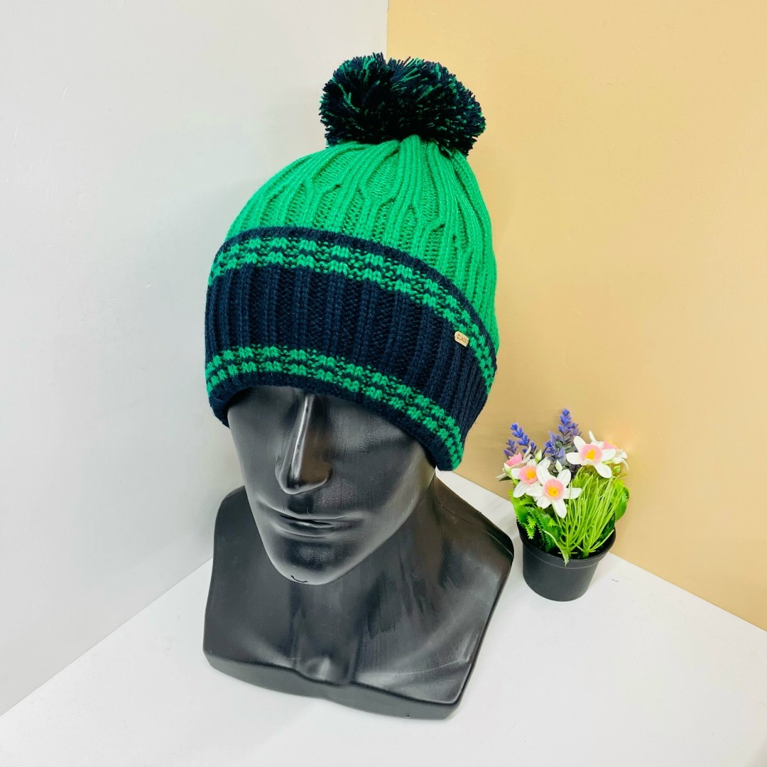 мужская шапка,шапка зимняя мужская,шапка,вязаная мужская шапка,шапка для мужчин