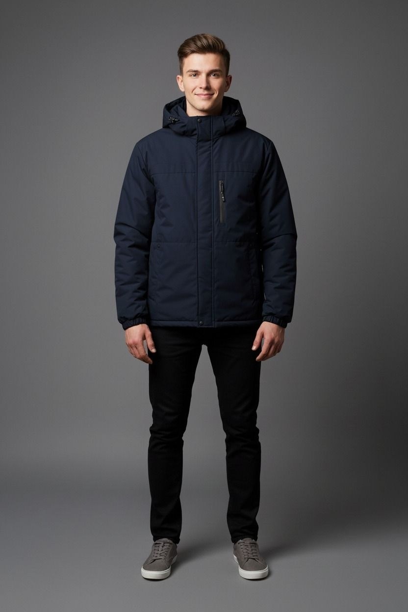 куртка демисезонная,демисезонная куртка nike,куртка теплая,куртка найк мужская весенняя,демисезонная куртка мужская