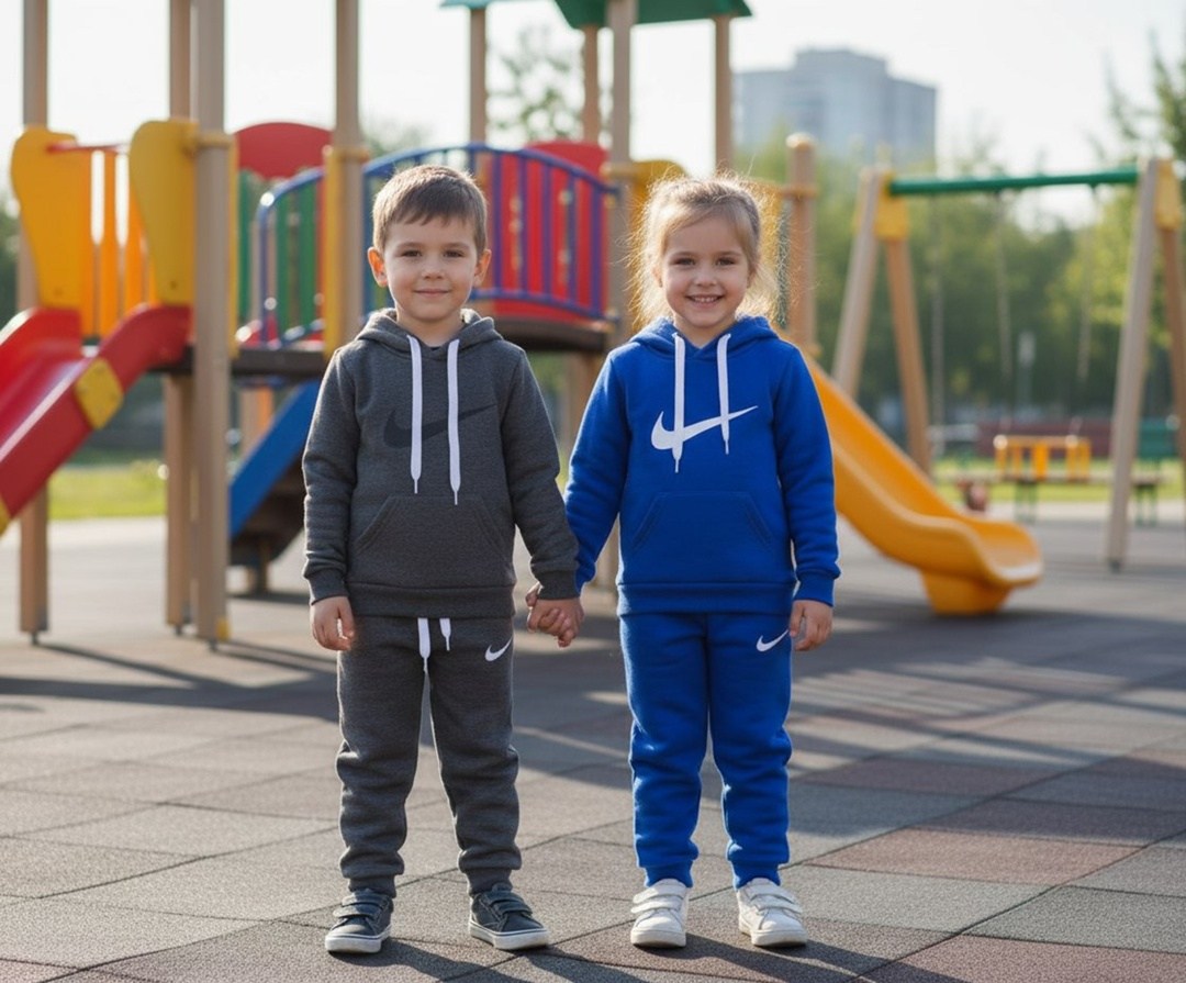 дети на площадке,на детской площадке,детская площадка,дети на детской площадке,мальчик на детской площадке