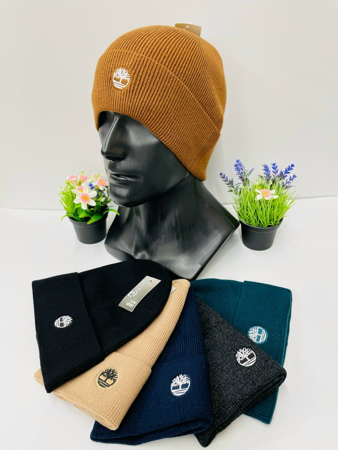 мужские шапки timberland,шапка армани мужская,мужские шапки,шапка для мужчин,шапка timberland