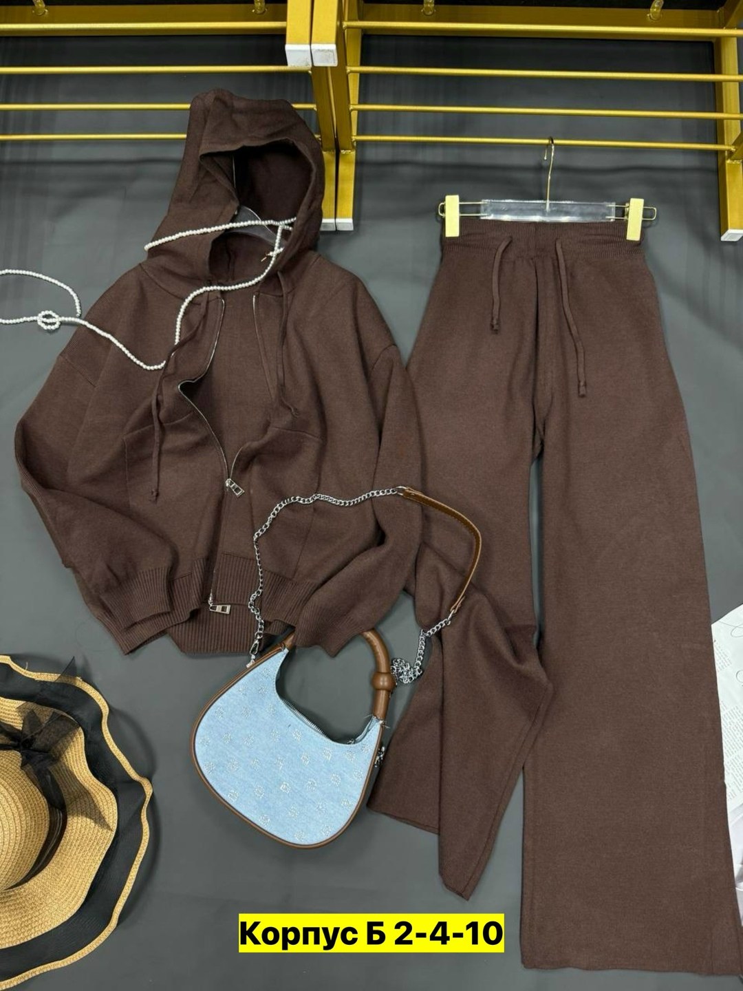 cпортивный костюм женский на флисе,спортивные костюмы женские,костюм женский на флисе,костюмы двойки,костюмы комплекты