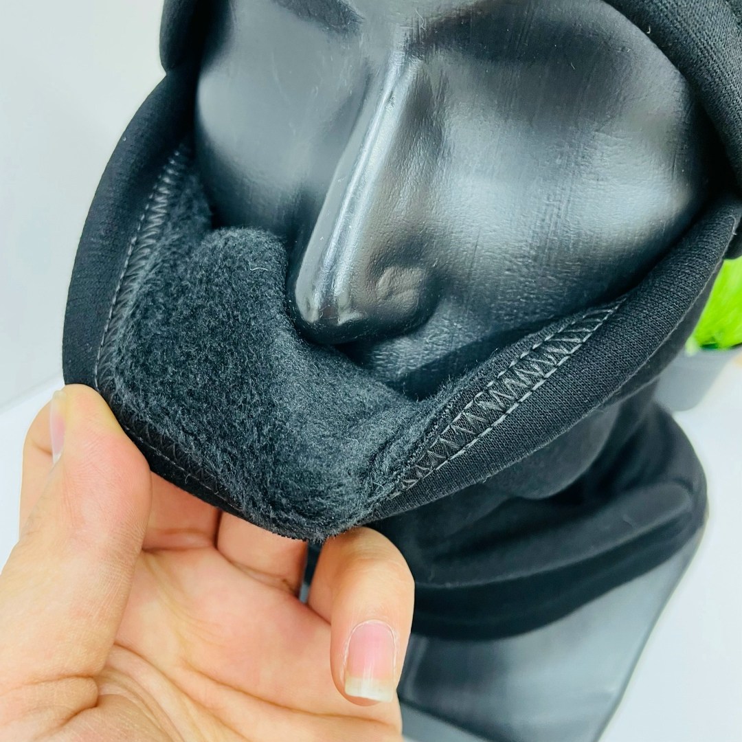 балаклава флисовая "с тепловой маской",ветрозащитная маска,ветрозащитная лыжная маска,теплая флисовая балаклава,тактическая балаклава подшлемник флисовый