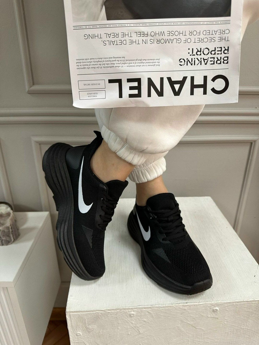 ,кроссовки адидас самба черные,кроссовки женскиe, женская,спортивная