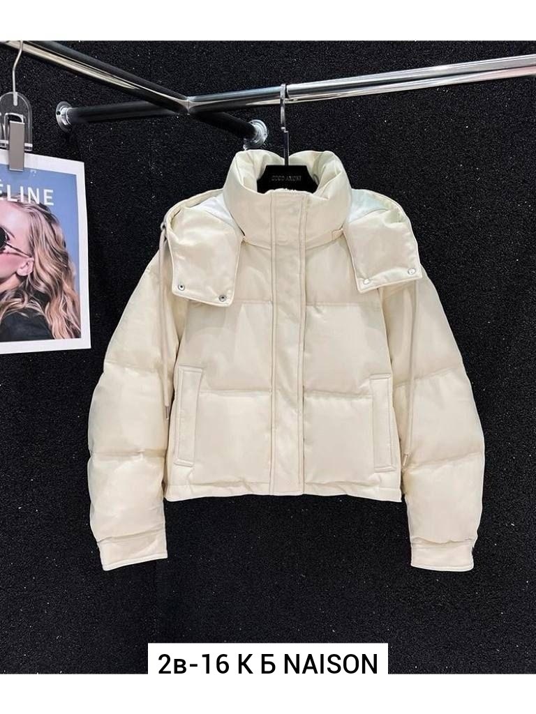 зимняя куртка короткая,куртка женская,короткая куртка,женская короткая куртка,куртка пуховик