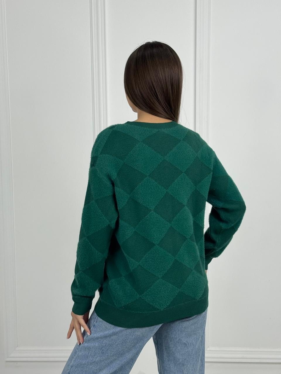 модные свитера,джемпер,женская кофта,свитер,модный женский свитер