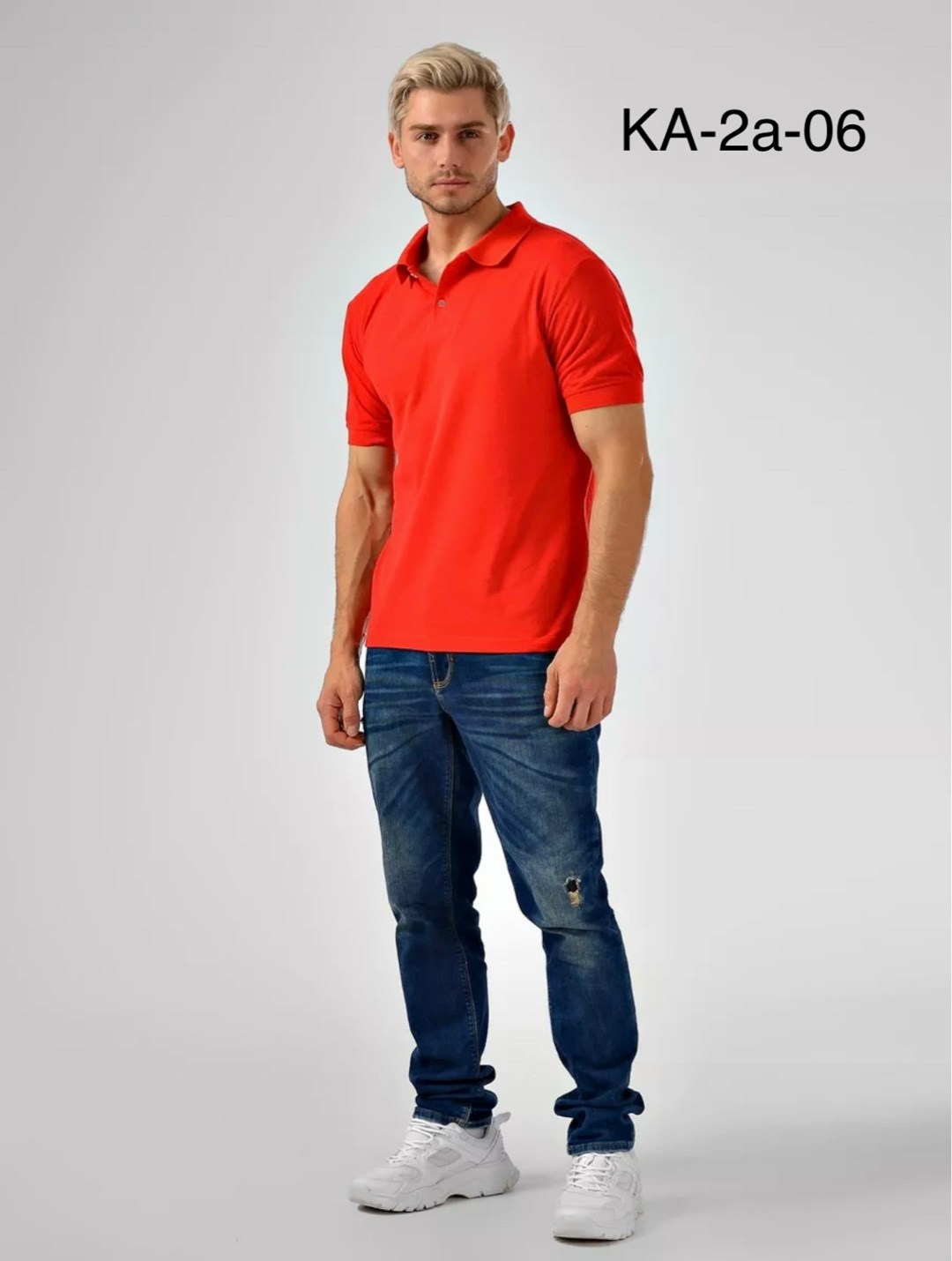 футболка поло мужская,мужская мода,поло с,мужская футболка поло красная,мужские поло