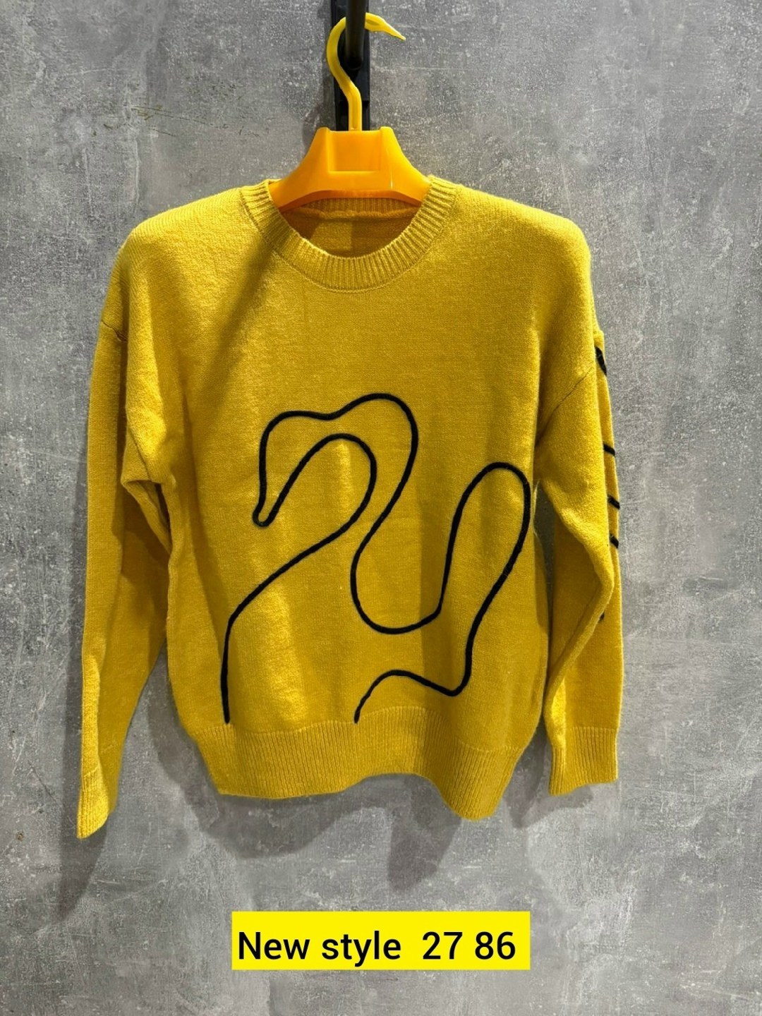 кофта женская,свитер кофта,кофта женская свитер,свитер,толстовки кофта