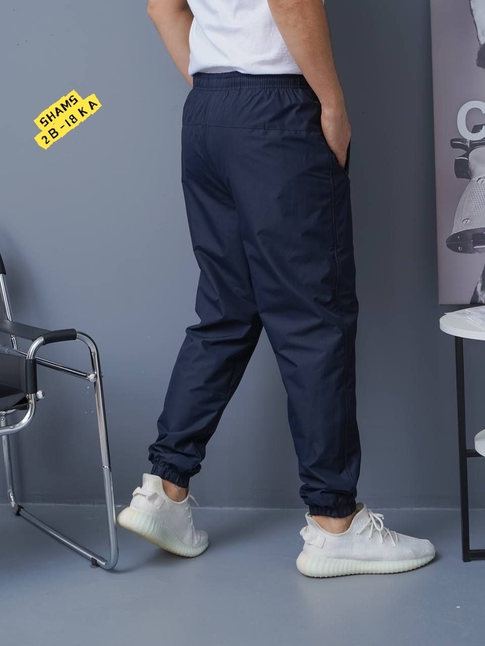 мужские спортивные брюки,штаны мужские,брюки мужские,штаны спортивные,штаны брюки