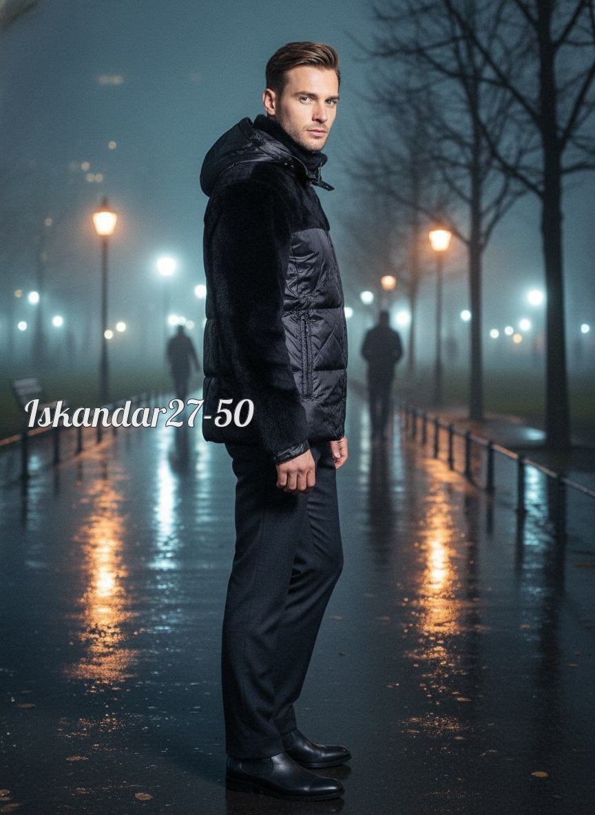 мужская куртка зимняя,зимние куртки,мужская зимняя кожаная куртка,кожаная куртка,мужская кожаная куртка