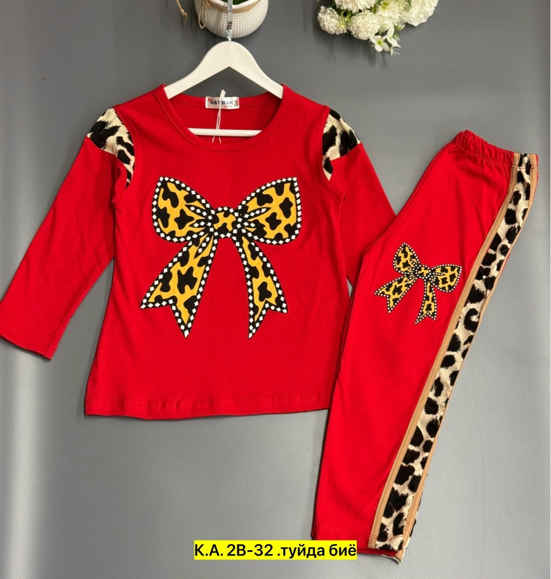 комплект одежды для девочек,спортивные костюмы для девочек,одежда для девочки,детские костюмы,комплект одежды для маленьких девочек
