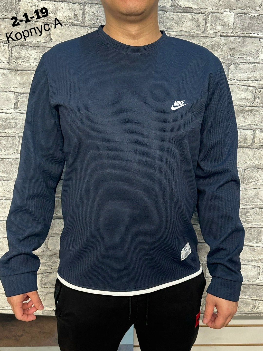 мужские свитшоты,толстовки кофта,свитшот мужской nike bv2666,свитшот зеленый,свитшот мужской nike