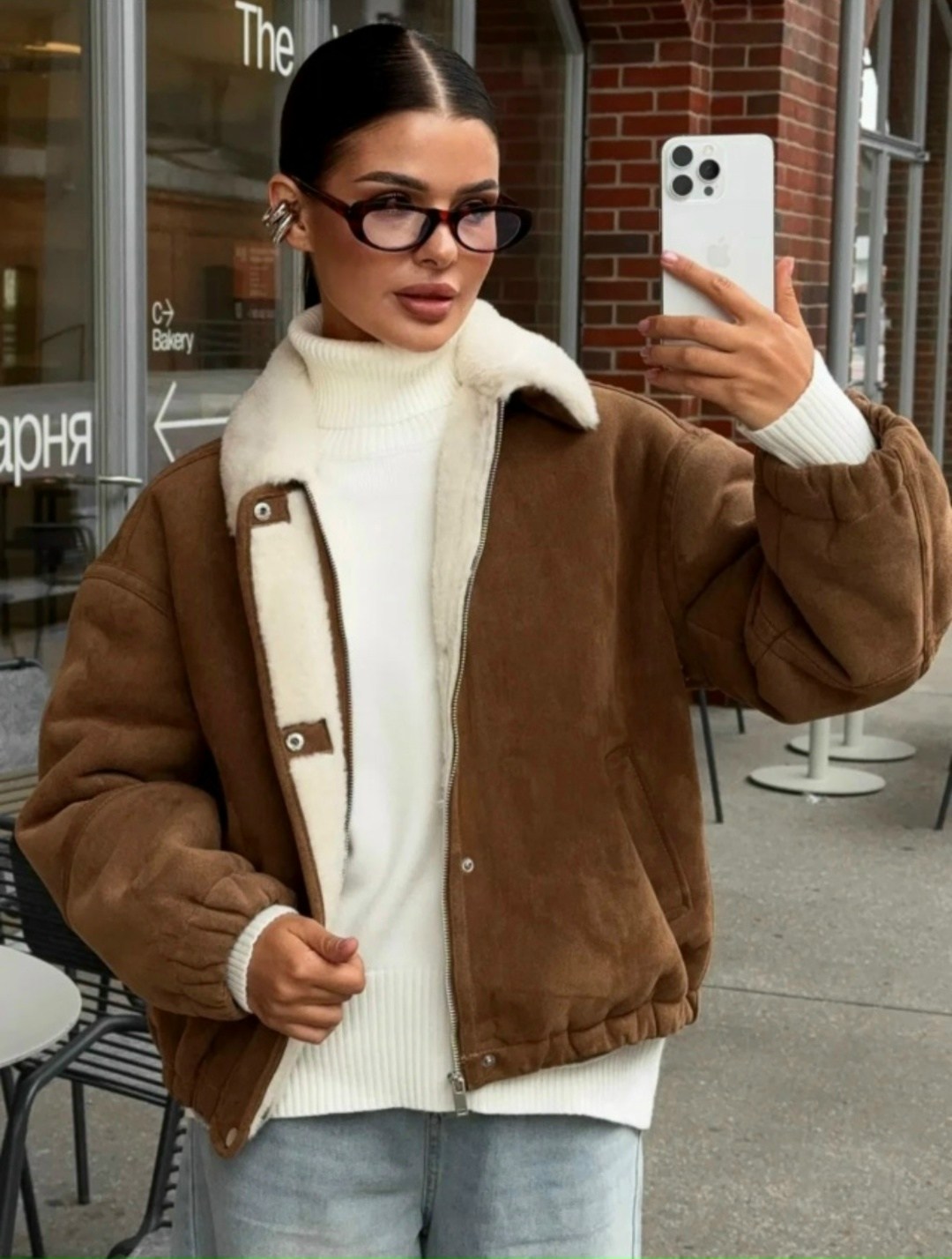 повседневная куртка,теплая куртка,модная куртка,куртка дубленка,меховая куртка