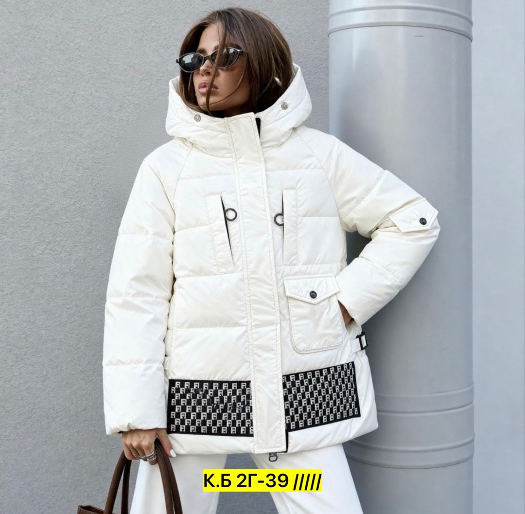 куртка женская,женская зимняя куртка,демисезонная куртка,модная куртка,женская куртка демисезонная