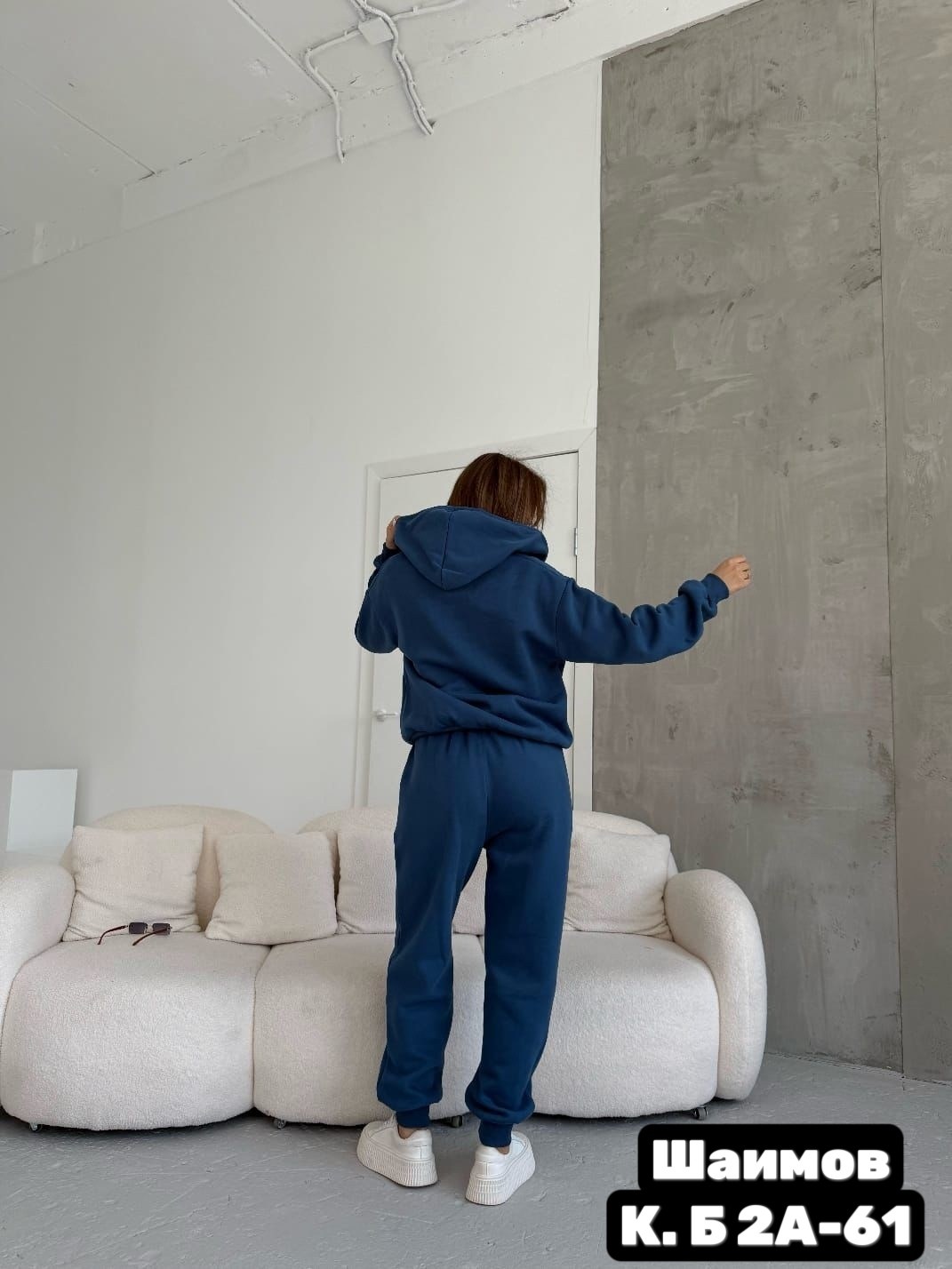 женские спортивные костюмы,женский костюм на флисе,cпортивный костюм женский на флисе,спортивные костюм,костюм на флисе