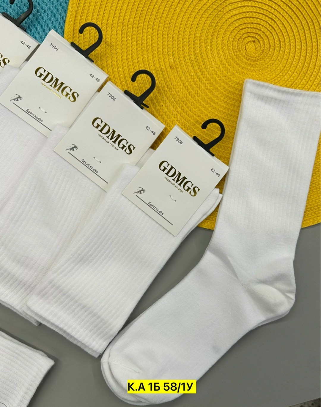 носки женские белые,носки женские,белые носки,носки хлопковые,носки мужское