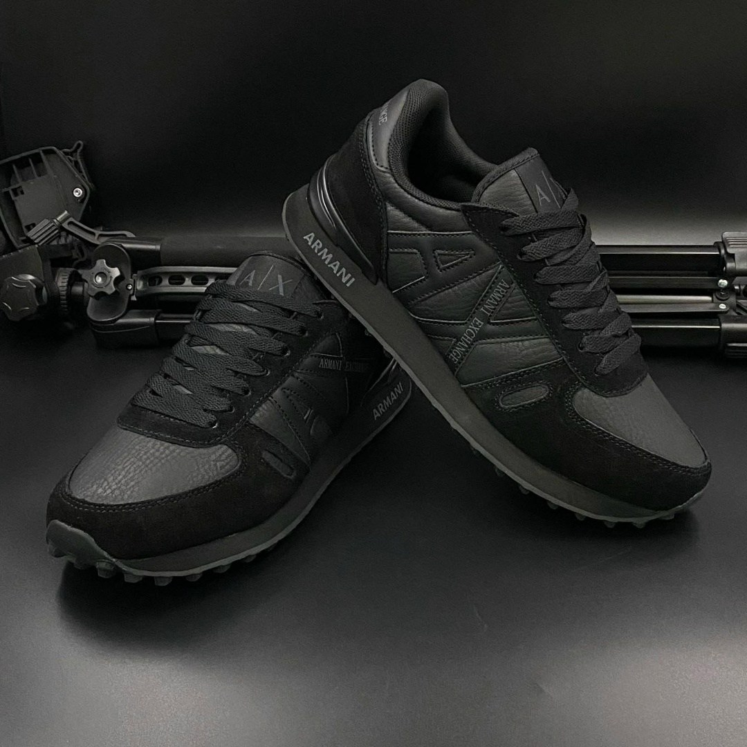 кроссовки мужские armani,кроссовки emporio armani,кроссовки,кроссовки armani,кроссовки мужские армани