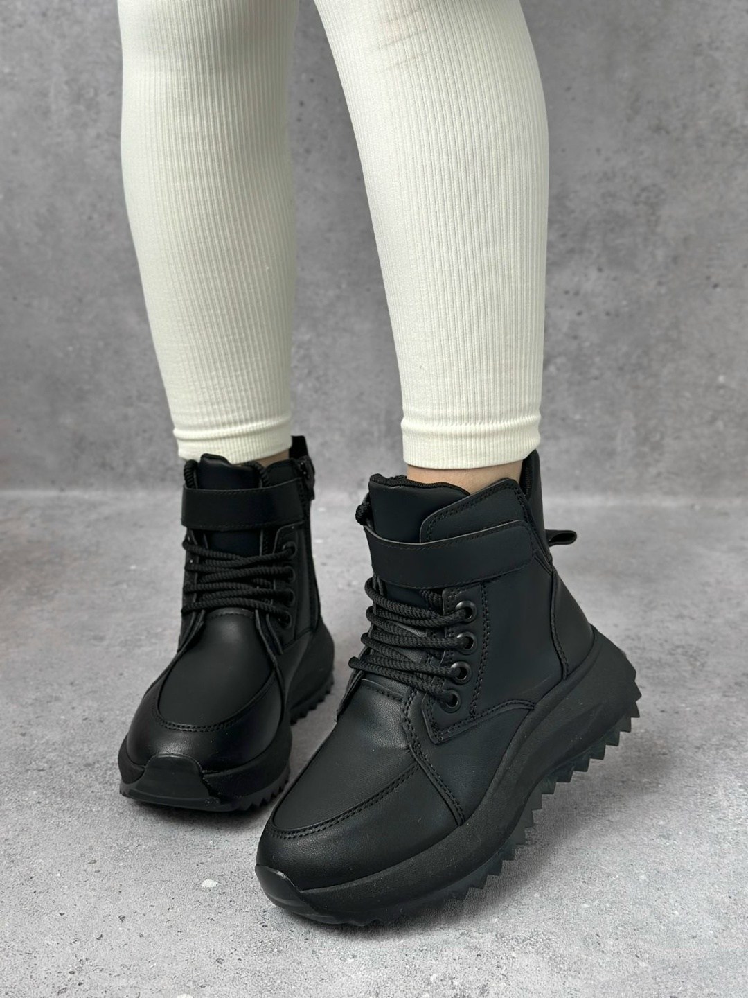 ,ботинка женские зимние,женские зимние кроссовки, женская зимняя,женские ботинки