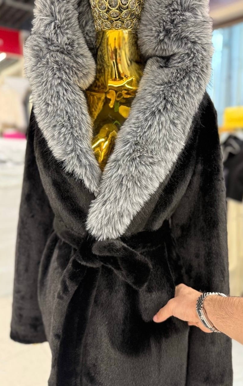 шуба норковая с капюшоном,шуба с капюшоном,шубка,шуба женская,шуба норковая