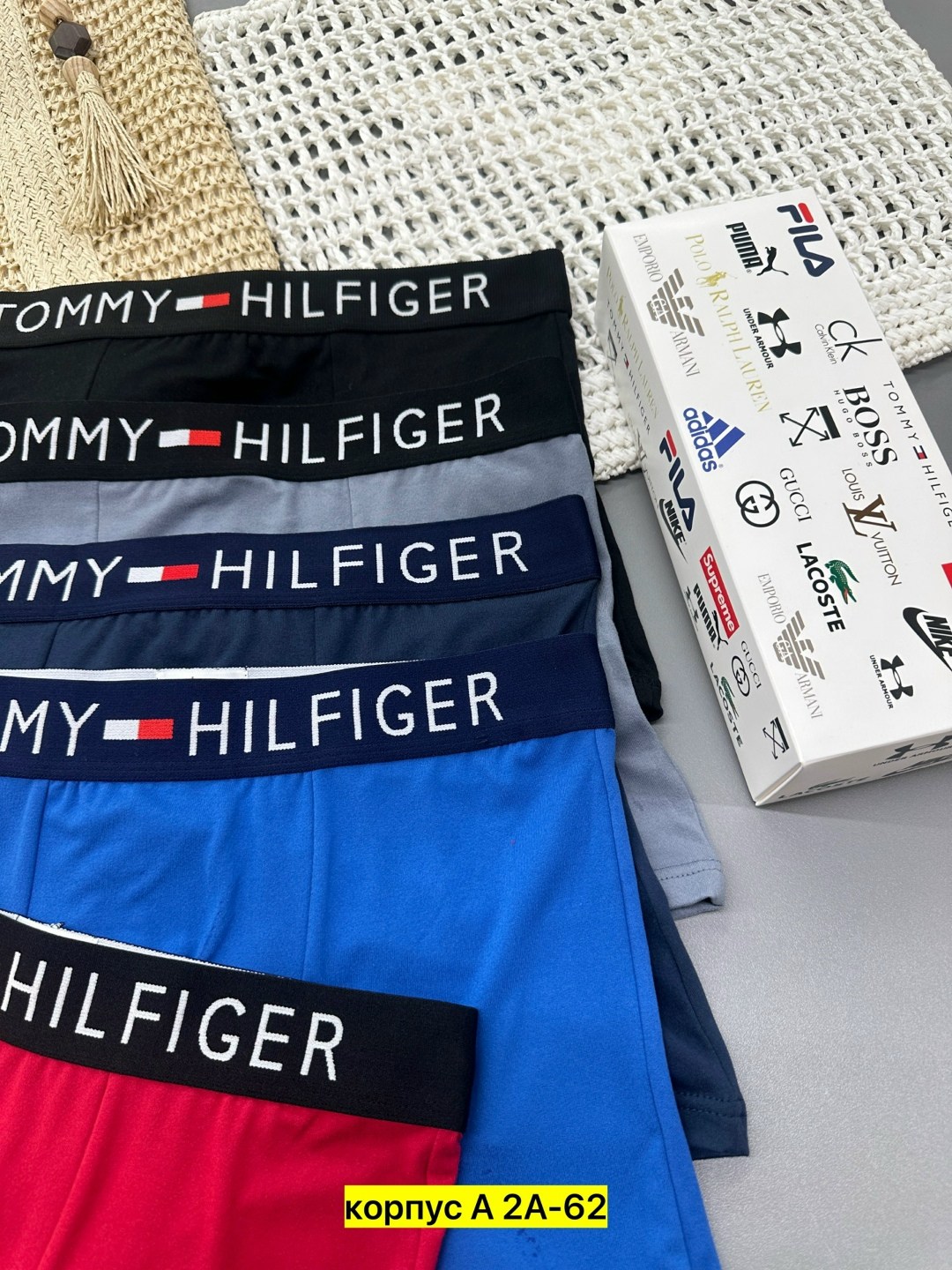 трусы tommy hilfiger мужские,набор мужских трусов tommy hilfiger,мужские трусы,трусы мужские комплект томми хилфигер,tommy hilfiger tommy hilfiger