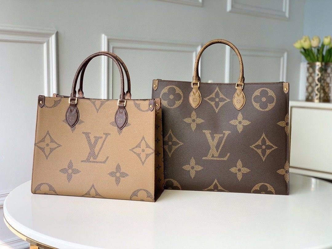 сумкa louis vuitton,louis vuitton сумка женская,louis vuitton сумка на плечо,сумка,сумка луи витон женская