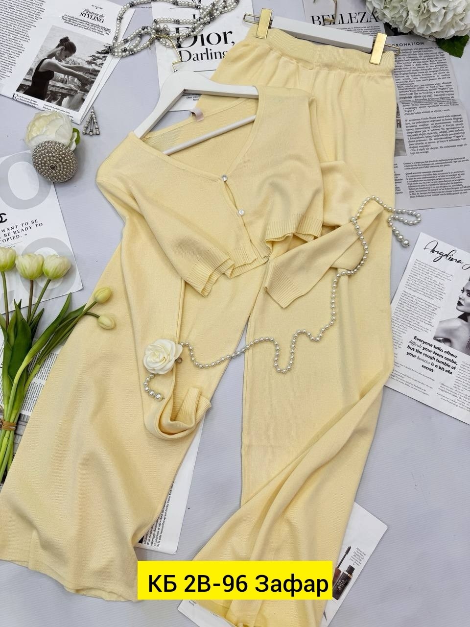 костюм двойка женская,брючный костюм трикотажный,костюмы брючные,брючные костюмы женские,костюмы двойки