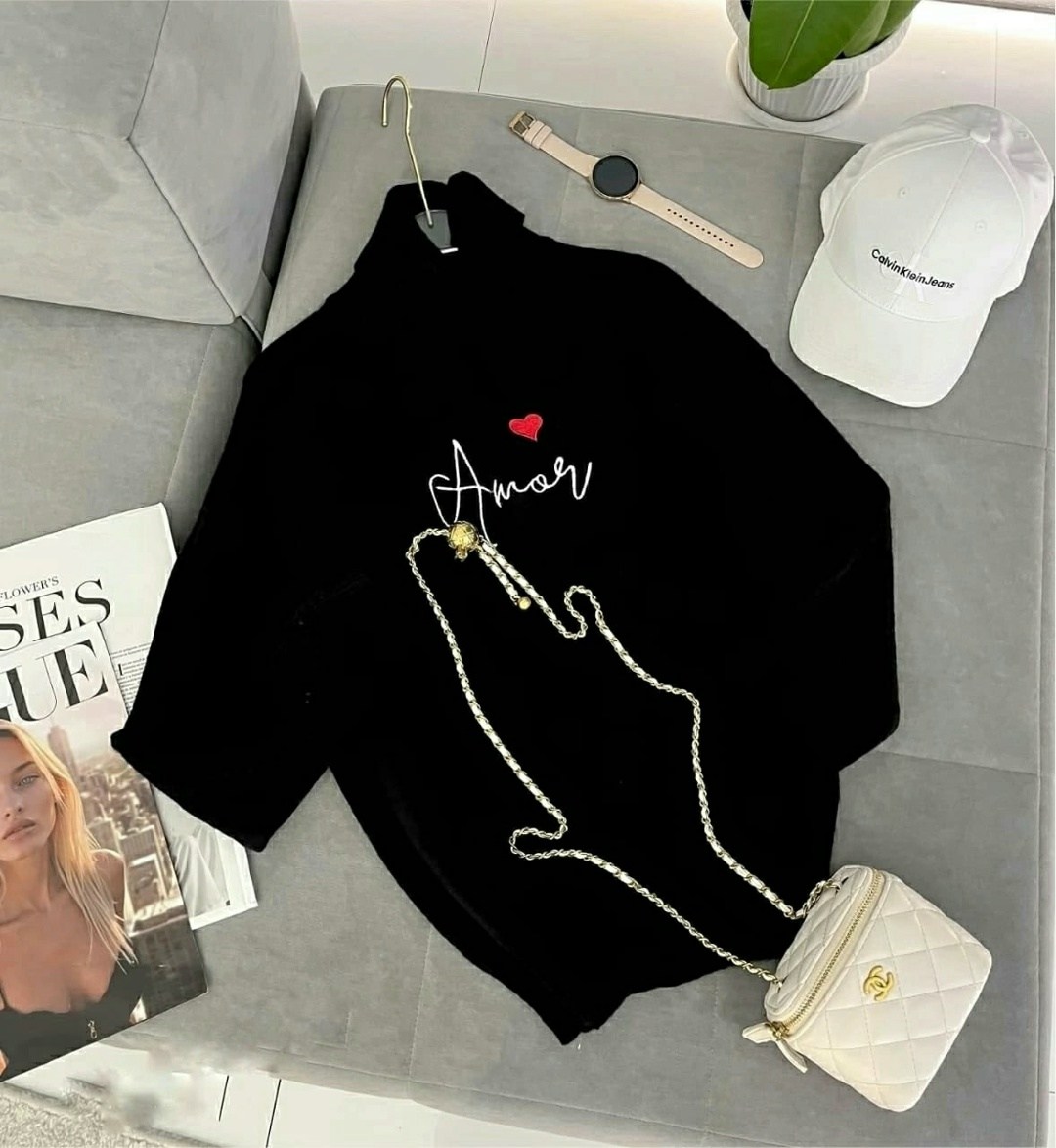 кофта женская свитер,кофта женская,толстовки кофта,свитер,свитер кофта теплая