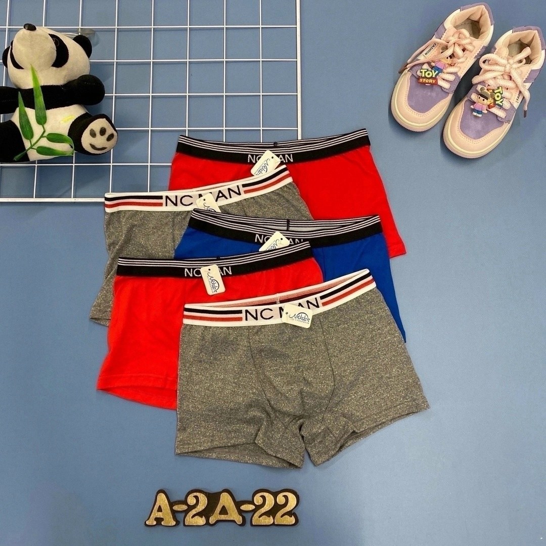 трусы детский,детские трусы,нижнее белье детское,трусы для мальчика,трусы для детей