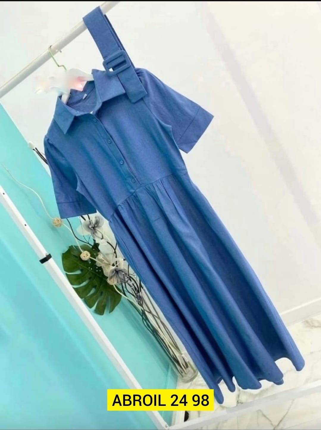 платье джинс,платье джинсовое женское,джинсовое платье миди,джинсовая платье,длинное джинсовое платье