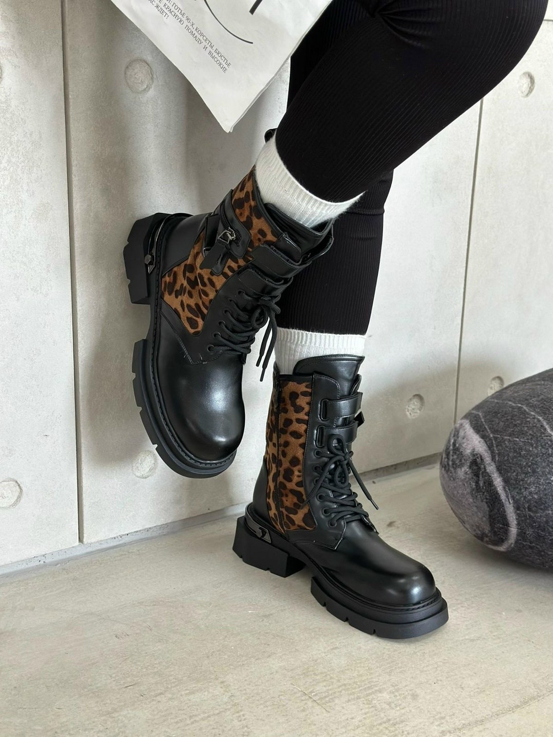 ,ботинки женские,ботинки,ботинки модные,asos ботинки леопард