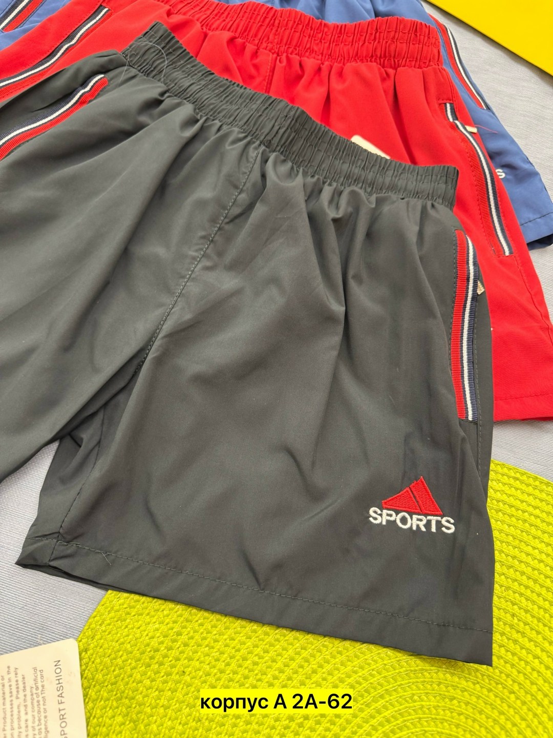 шорты мужские,шорты для мужчин,спортивные шорты мужские,мужские летние шорты,спортивные шорты