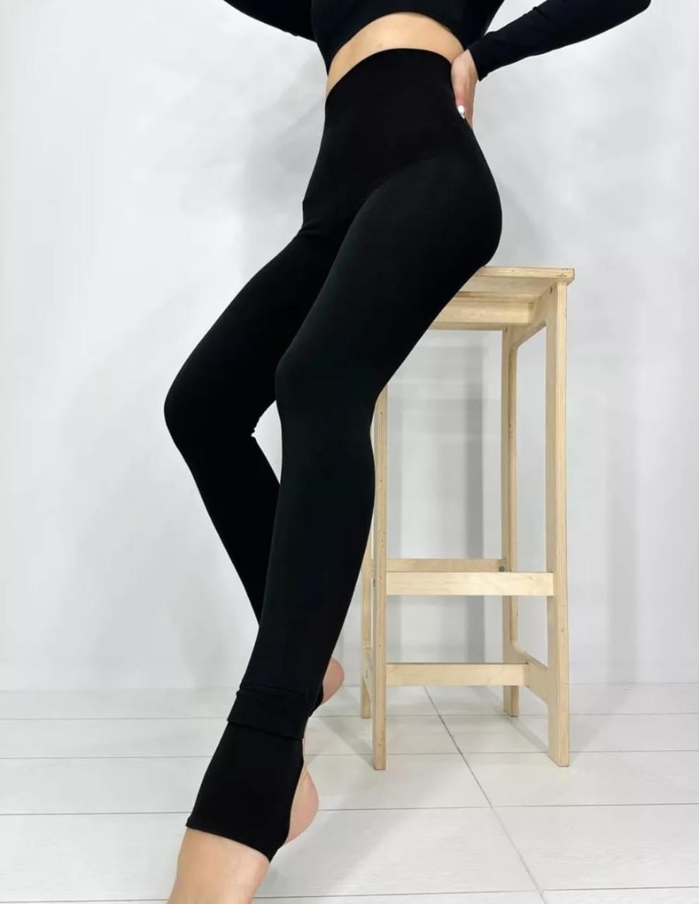 легинсы женские,легинсы,женские леггинсы,женские лосины леггинсы,леггинсы лосины