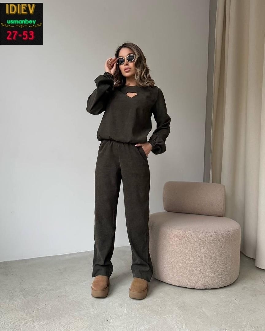 костюмы брючные,брючные женские костюмы,костюм с брюками,костюмы из экозамши женские,костюм женский велюровый