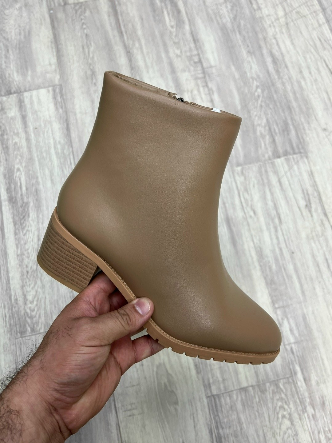 ,ботильоны женские,женская ,ботильоны,женские ботинки