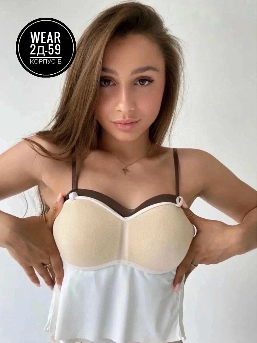 топ женский,топ бюстье женский,кроп топ,кроп топ женский