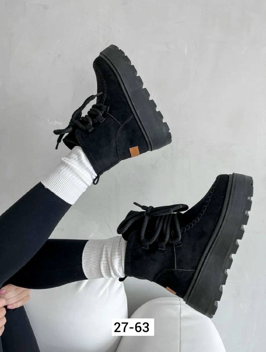 ,женские ботинки, женская,женская зимняя ,ботинки на платформе