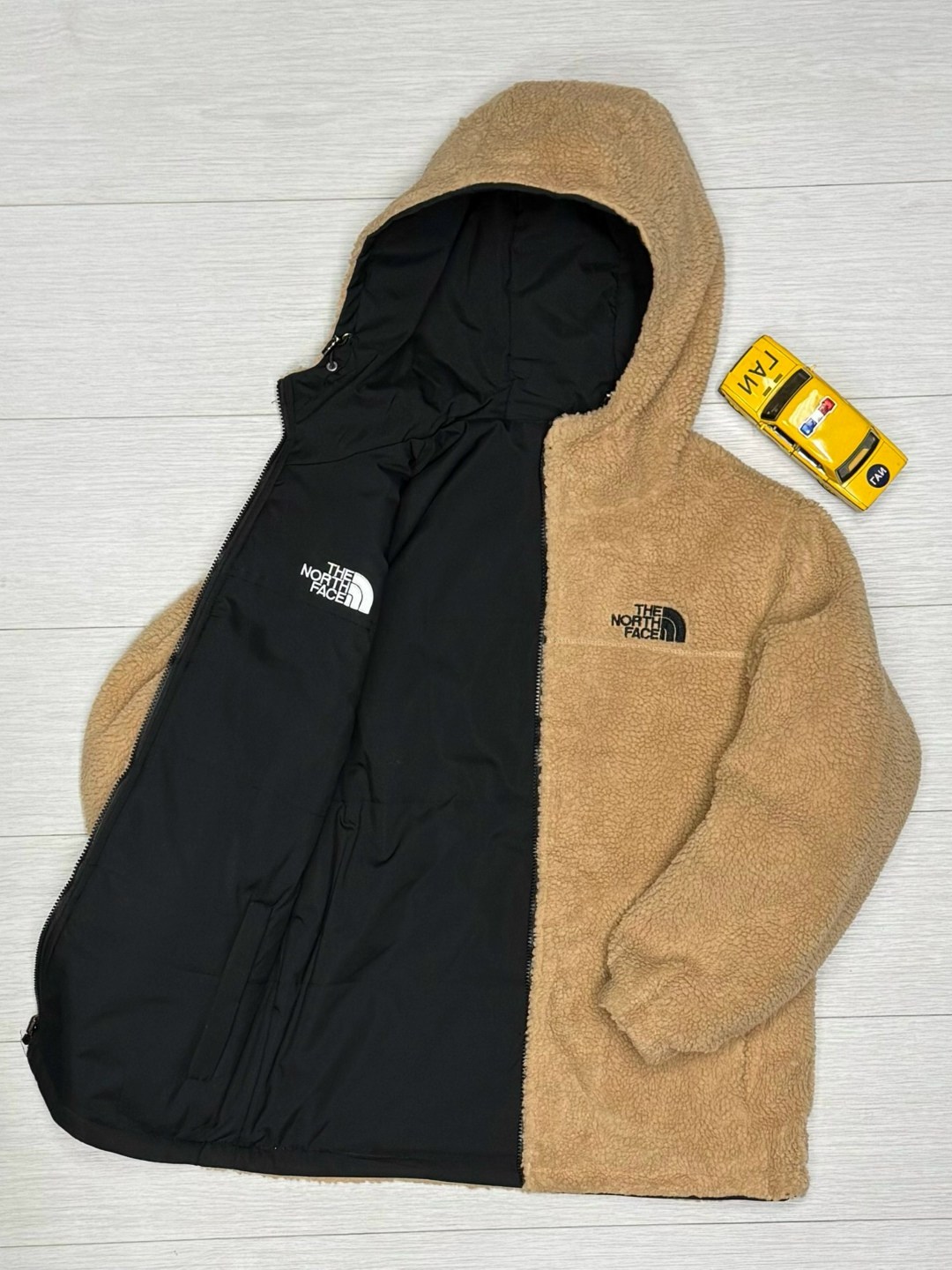 куртка двухсторонняя the north face,куртка двухсторонняя the north face барашек,куртка зимняя двухсторонняя the north face,куртка зимняя the north face,куртка барашка the north face