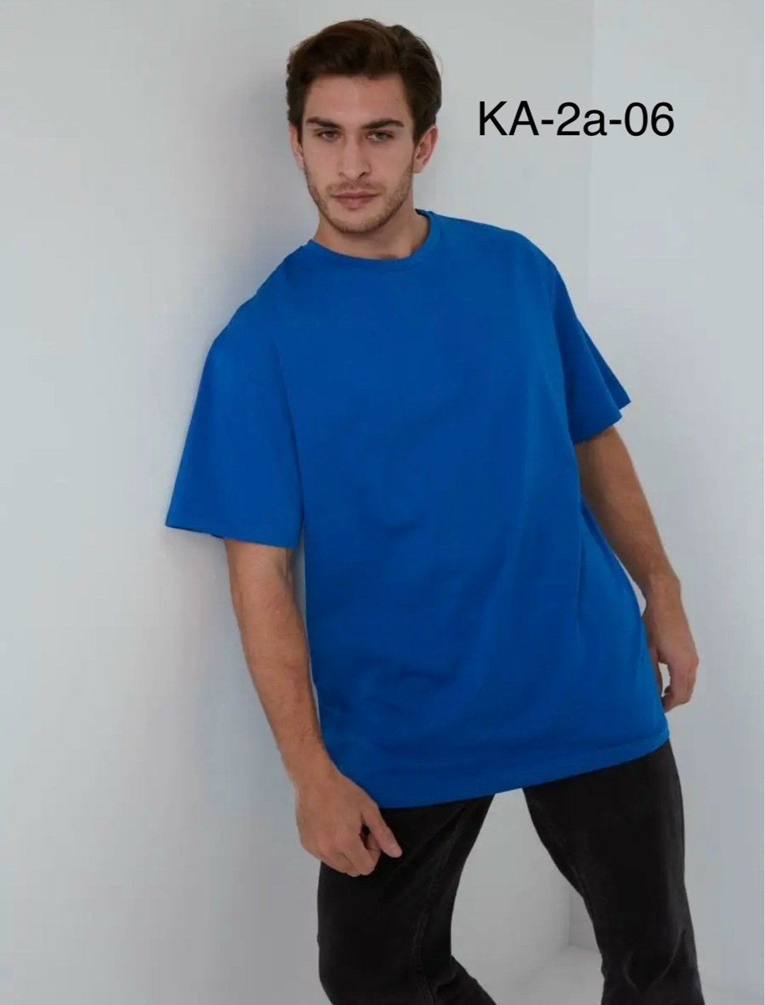 футболка синяя мужская,футболка мужская базовая,мужская футболка,футболки для мужчин,футболка синий