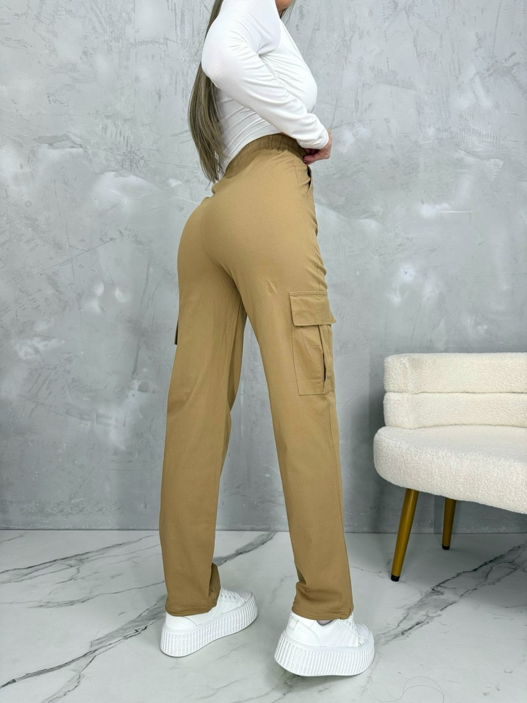 карго женские брюки,брюки карго широкие,женские штаны,джинсы брюки,женские штаны карго